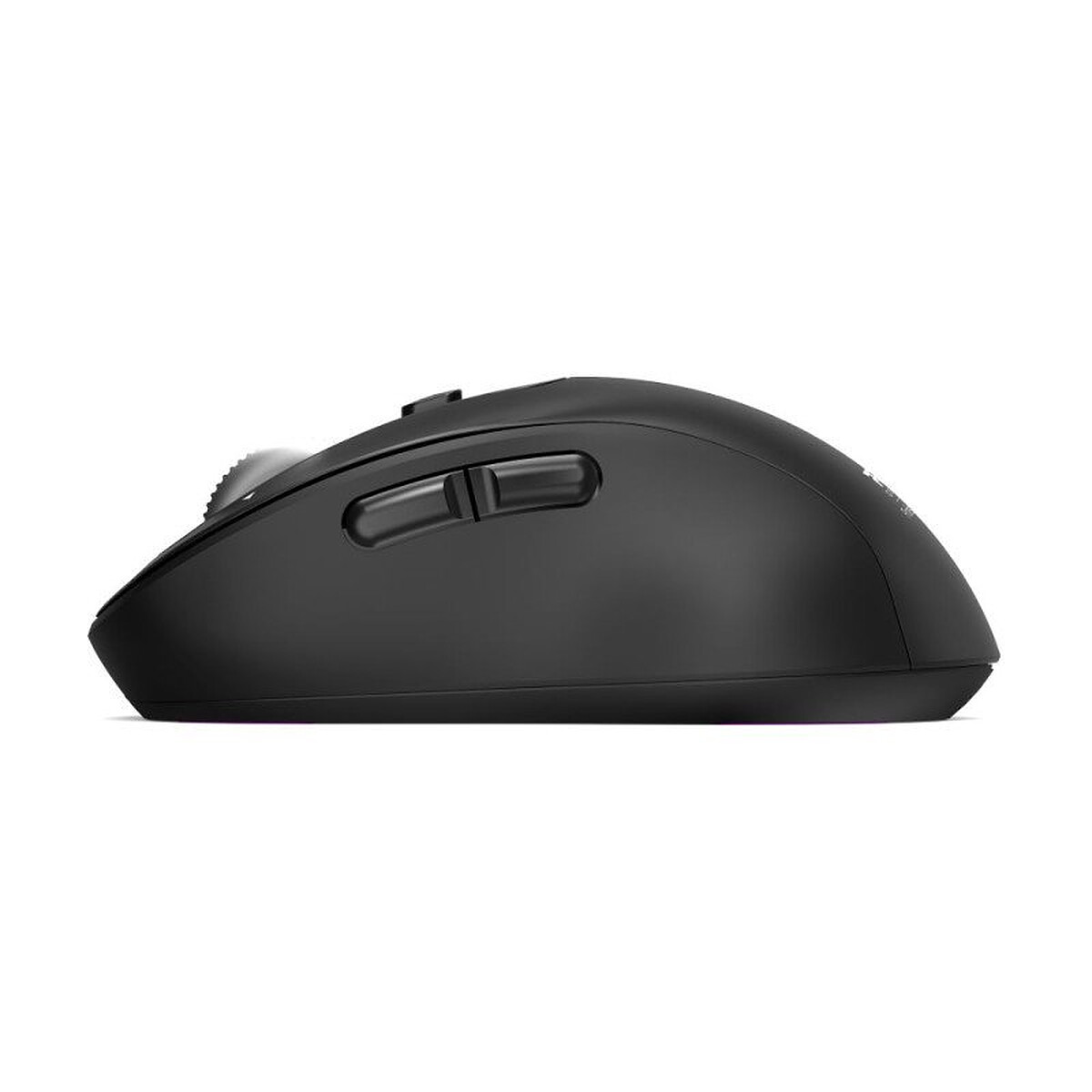PORT Connect Souris Experte Bluetooth sans fil et rechargeable