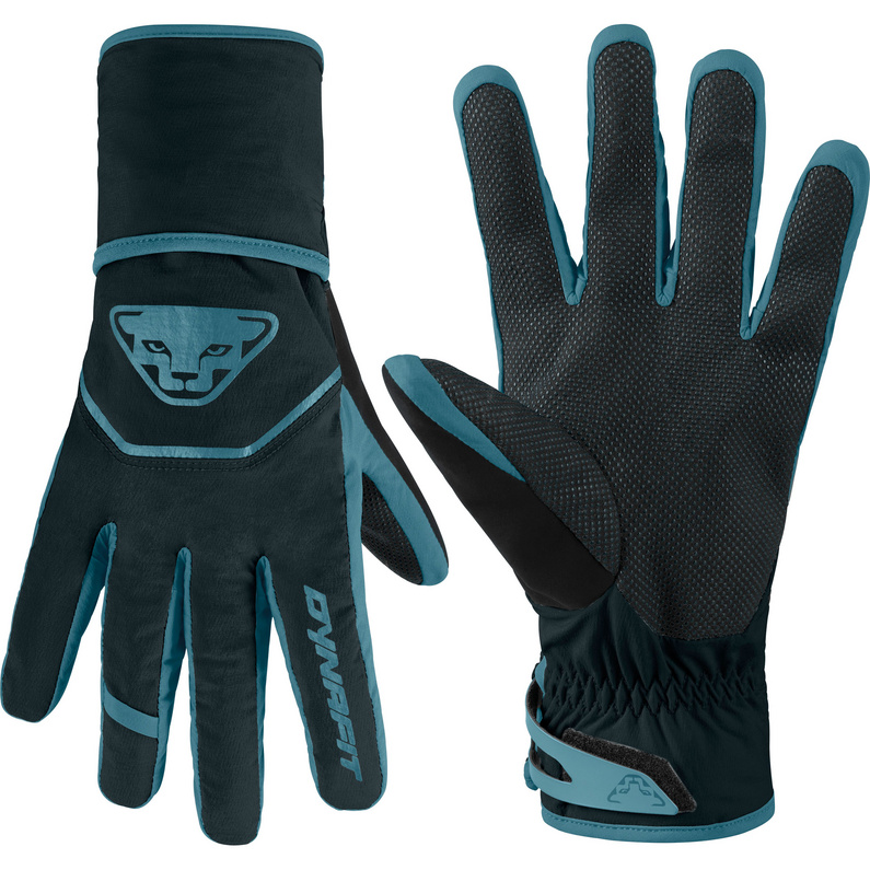 Dynafit Mercury DST Handschuhe