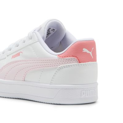 PumaPuma Caven 2.0 AC+ PS - pink