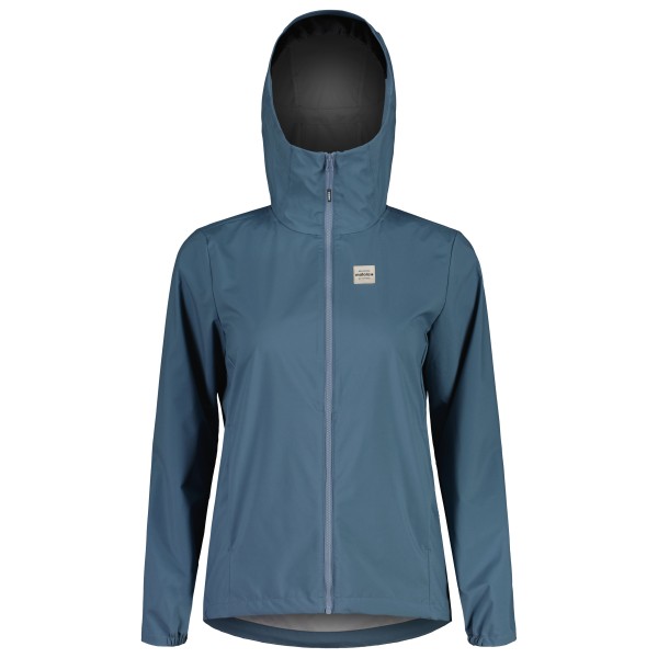 Maloja - Women's OtaviaM. - Coupe-vent