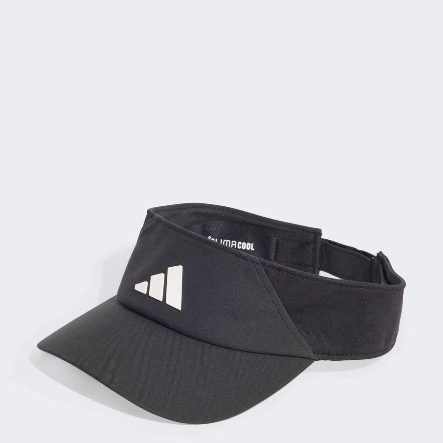 Adidas Visière Climacool