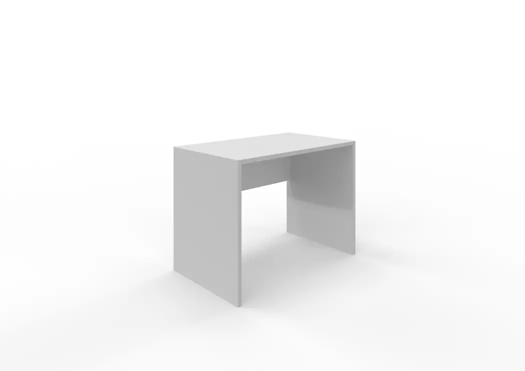 Schreibtisch E10