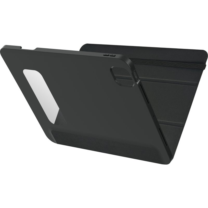 OtterBox React Folio Series pour Apple iPad Pro 11