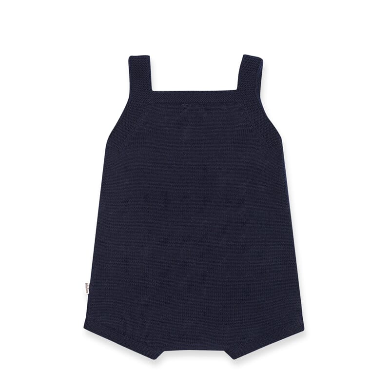 Romper Marine