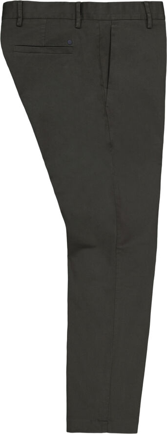 NN07 Theo 1420 Dark army