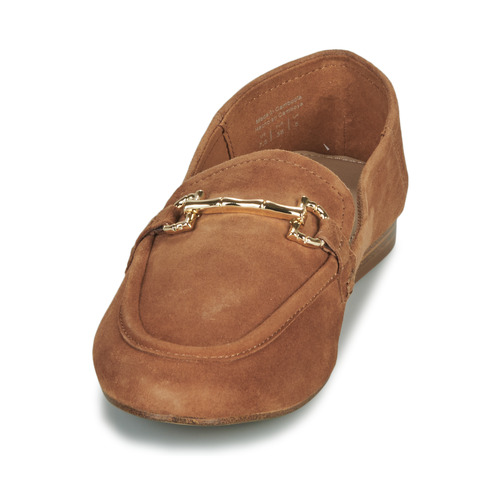 Aldo - ACCOLADE - Marron
