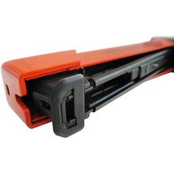 Agrafeuse marteau A54, en acier