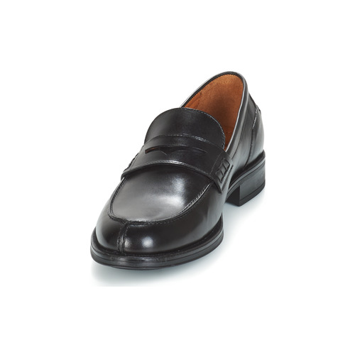 Carlington - JALECK - Noir