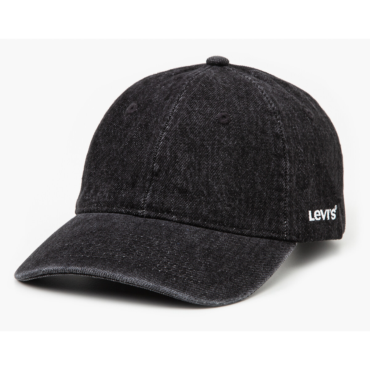 Levi's<br>Calça jeans essencial para animais de estimação