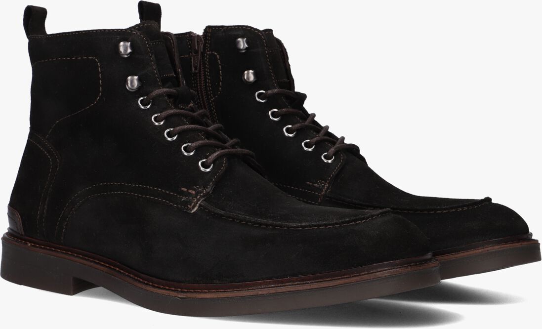 bruine stefano lauran boots 92904