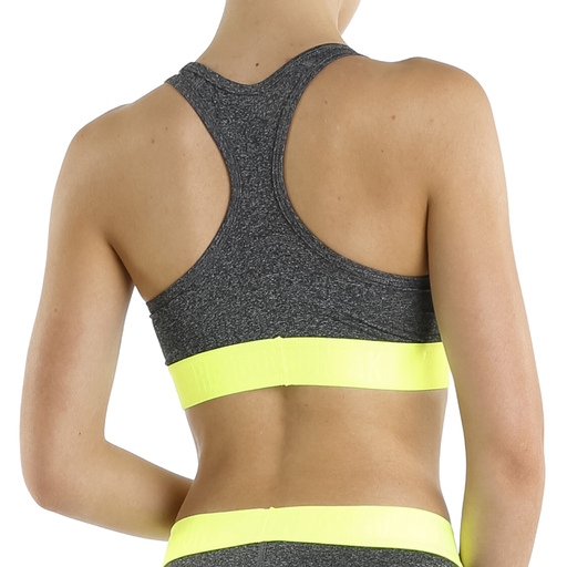 Top Deportivo Freegun Aktiv Para Mujer