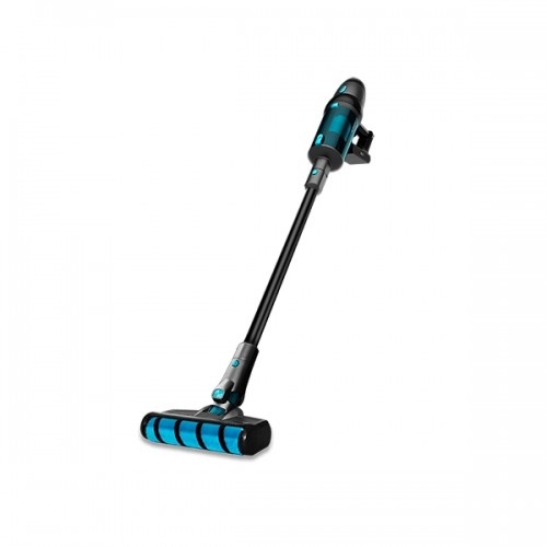 Aspirador de pó Conga Rockstar 900 X-Treme