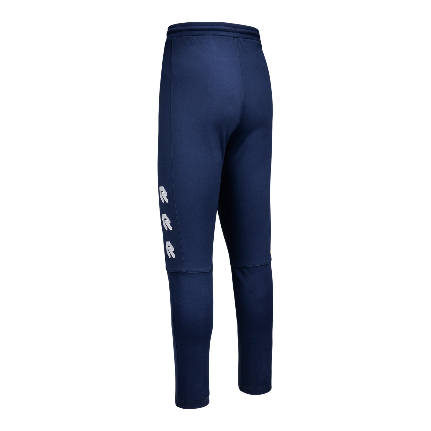Robey Performance Trainingsbroek Kids Donkerblauw