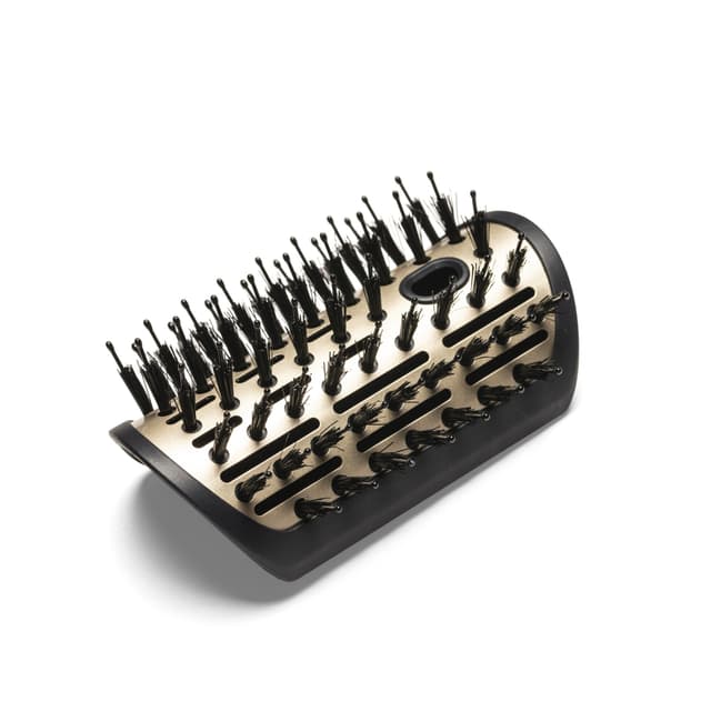 BaByliss Hårbørste ACAS6550VOL