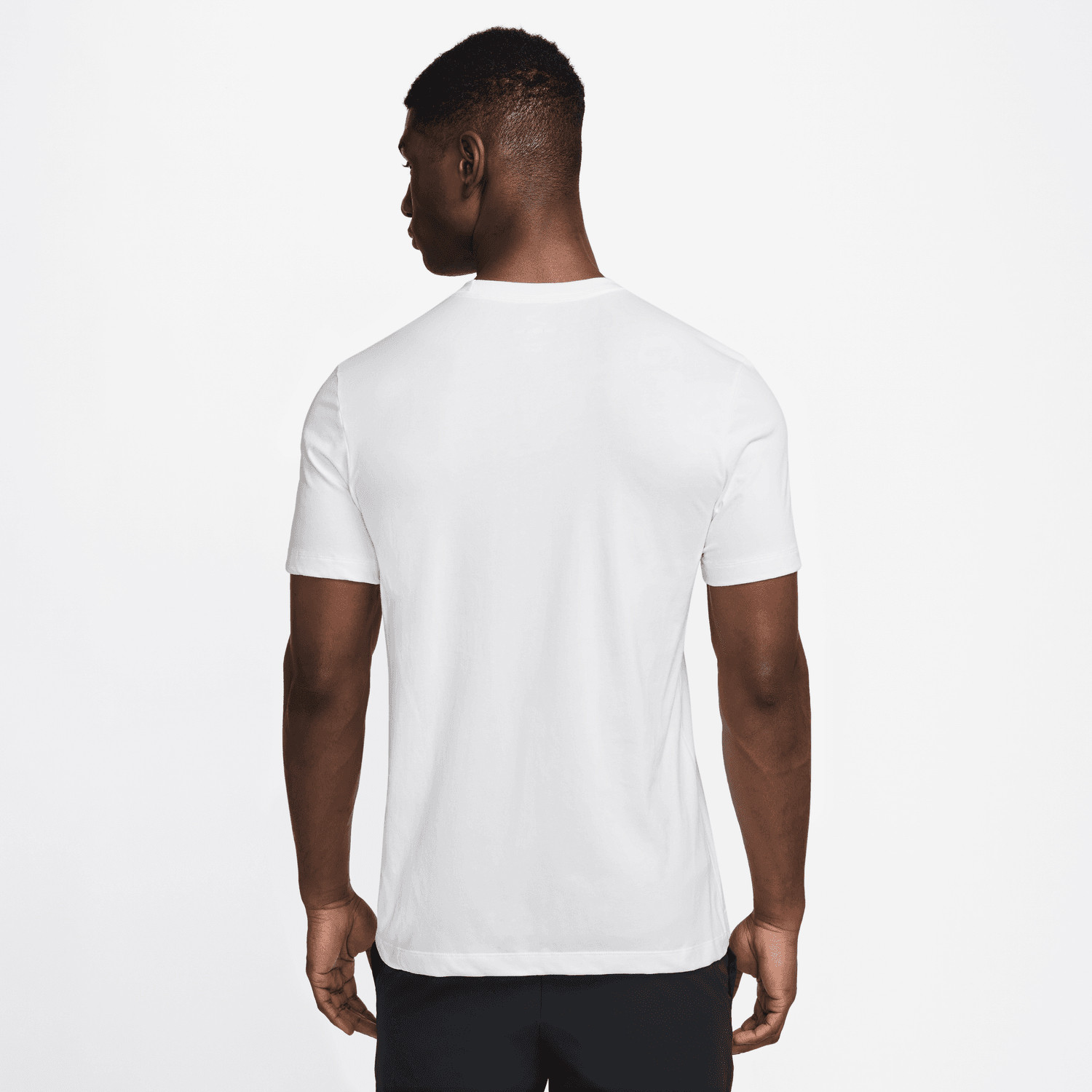 Nike Court Rafa Bull Tee
