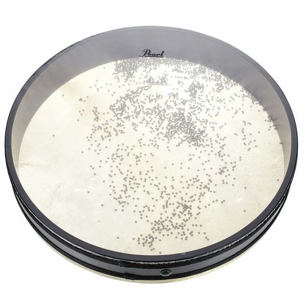 Pearl PSFM-16 16