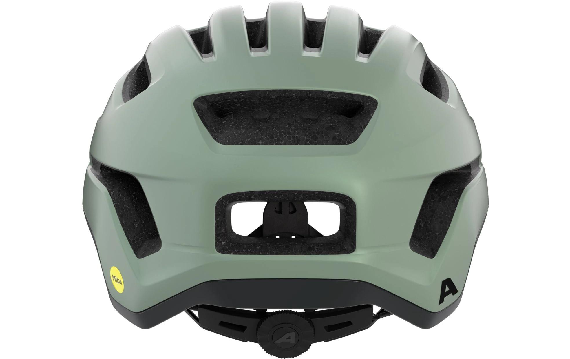 Helm PARANUS MIPS , 52 - 56Leichter Touren- und Trekkingradhelm