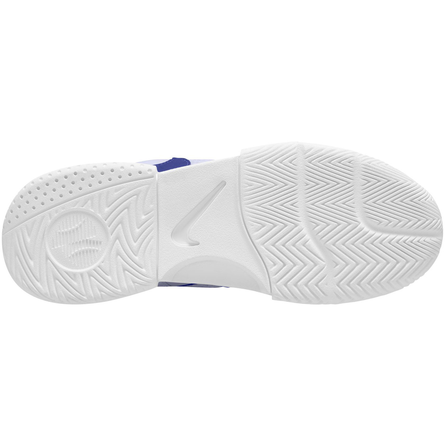 Nike Court Lite 4 Dames