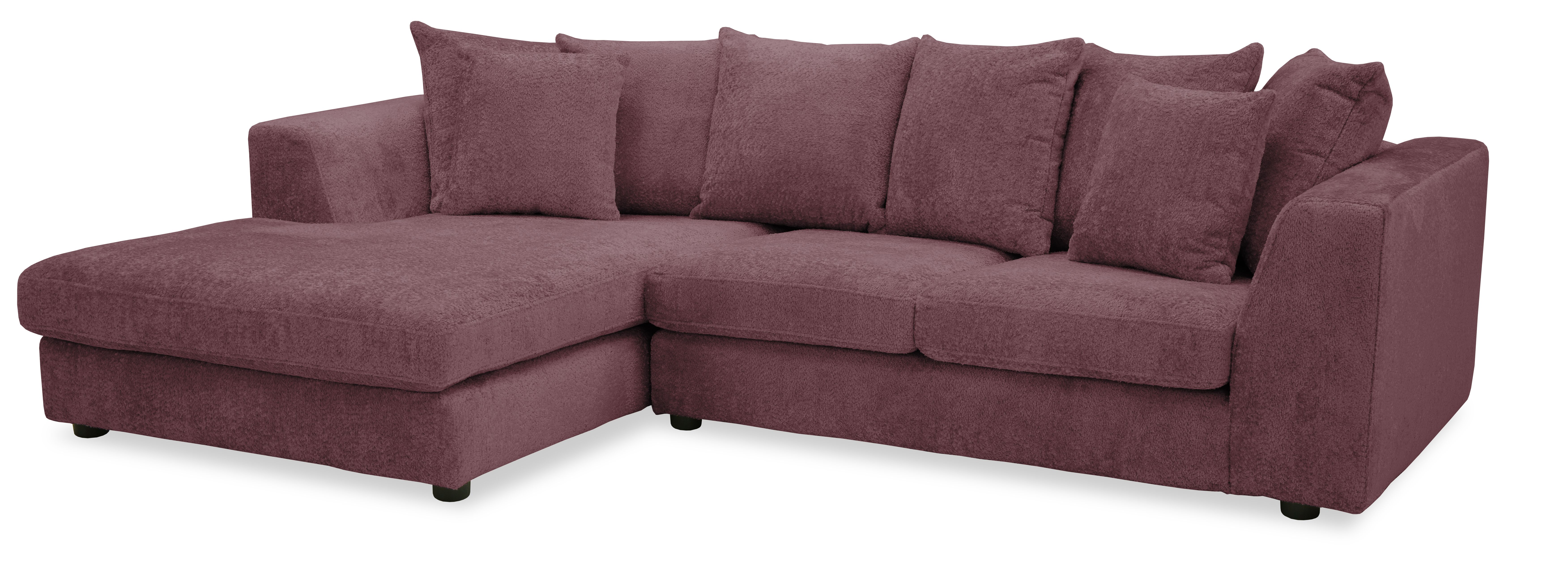 Loungebank Manchester
