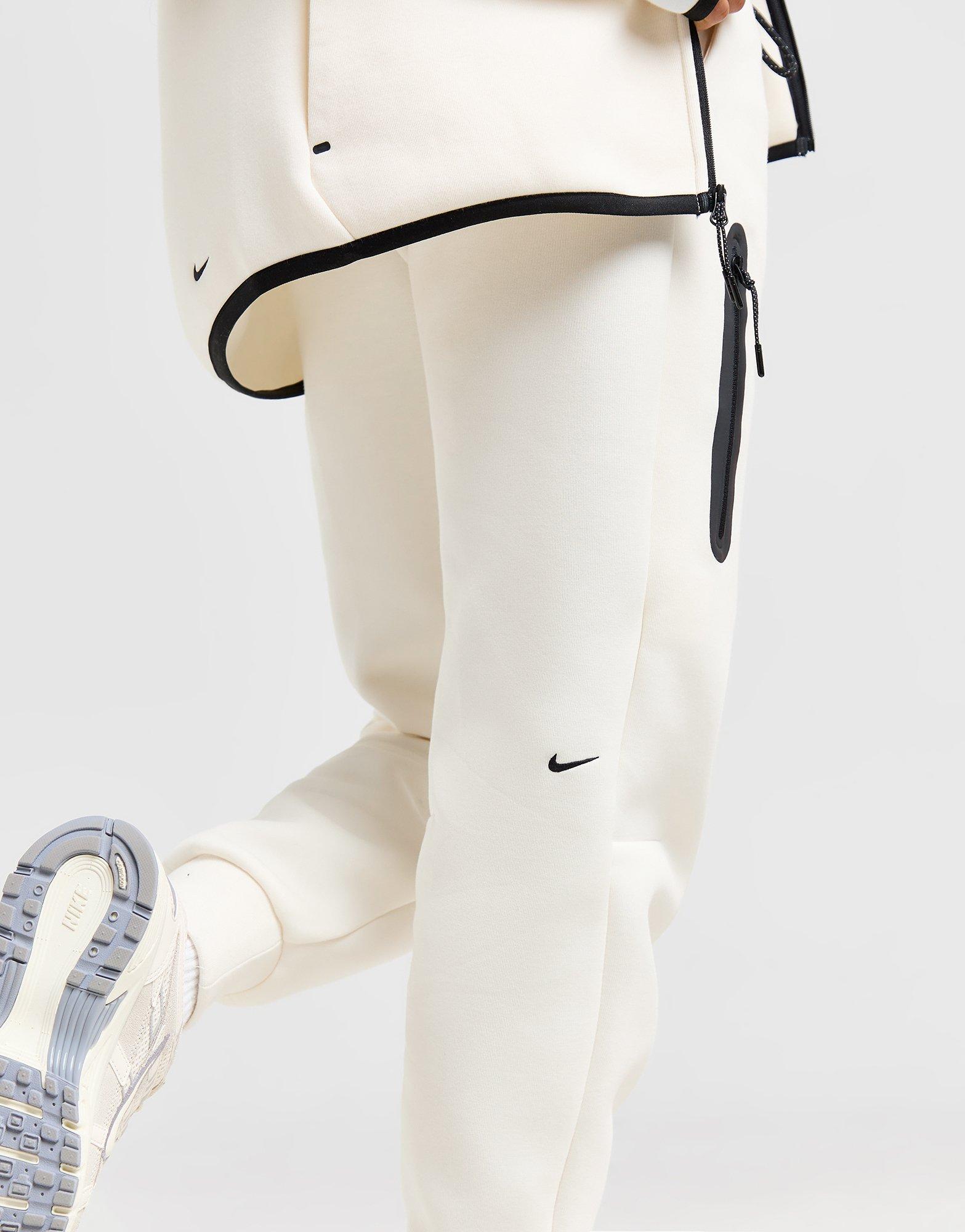 Nike Pantalon de jogging Tech Fleece