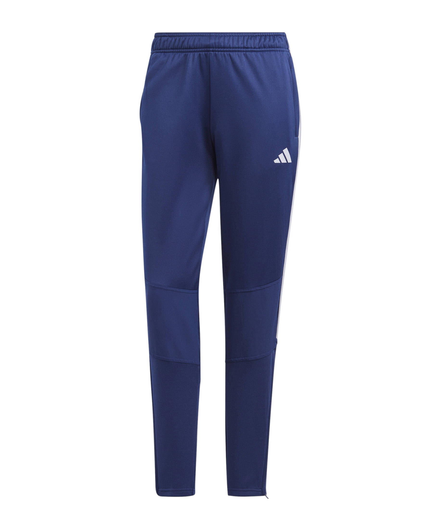 adidas Performance| Damen Hose Tiro 23