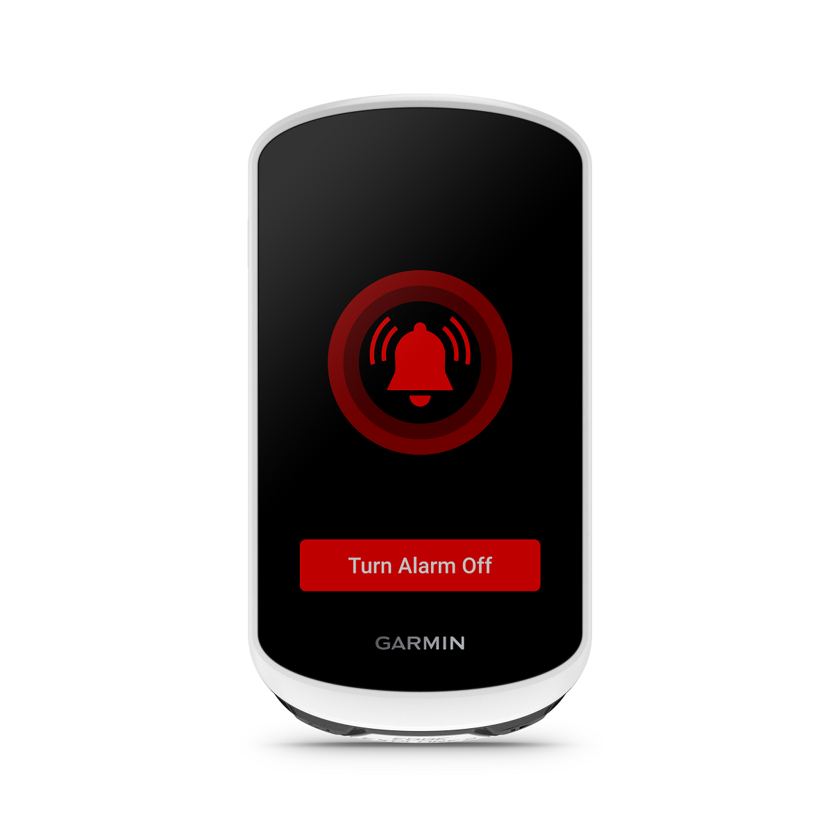 Garmin Edge Explore 2 Power Fietsnavigatie