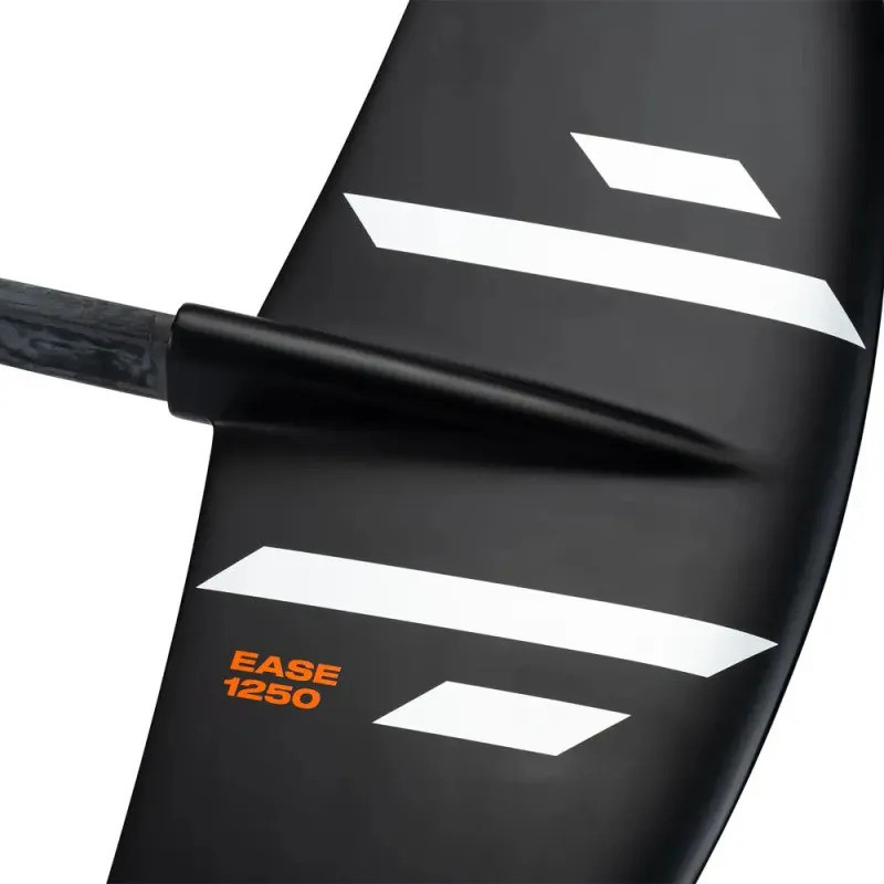 PACK FOIL SLINGSHOT ONE LOCK EASE ALU