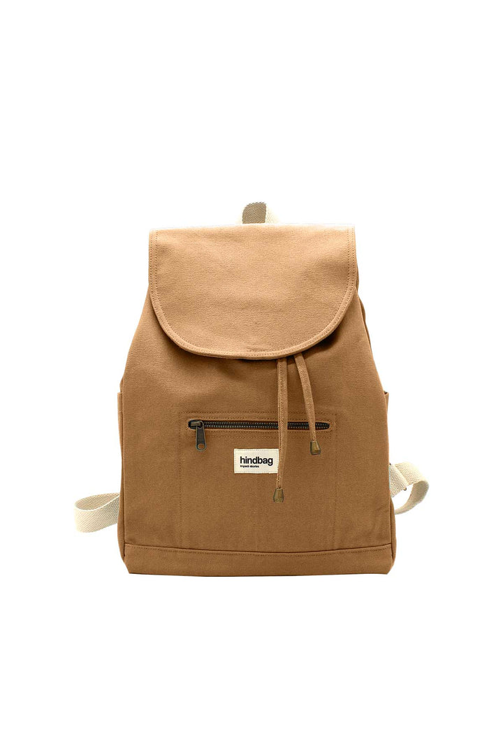 Sac à dos Eliot Cannelle