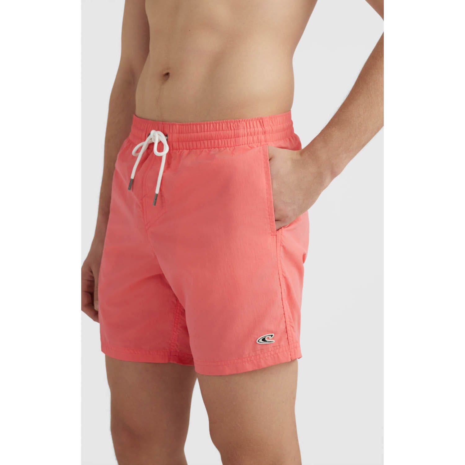 O'Neill  Vert 16 Swimshorts