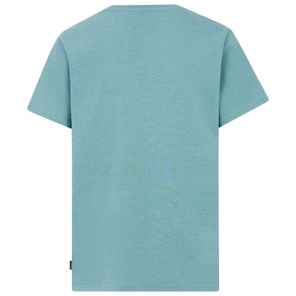 Protest - Kid's PRTHunt - T-shirt