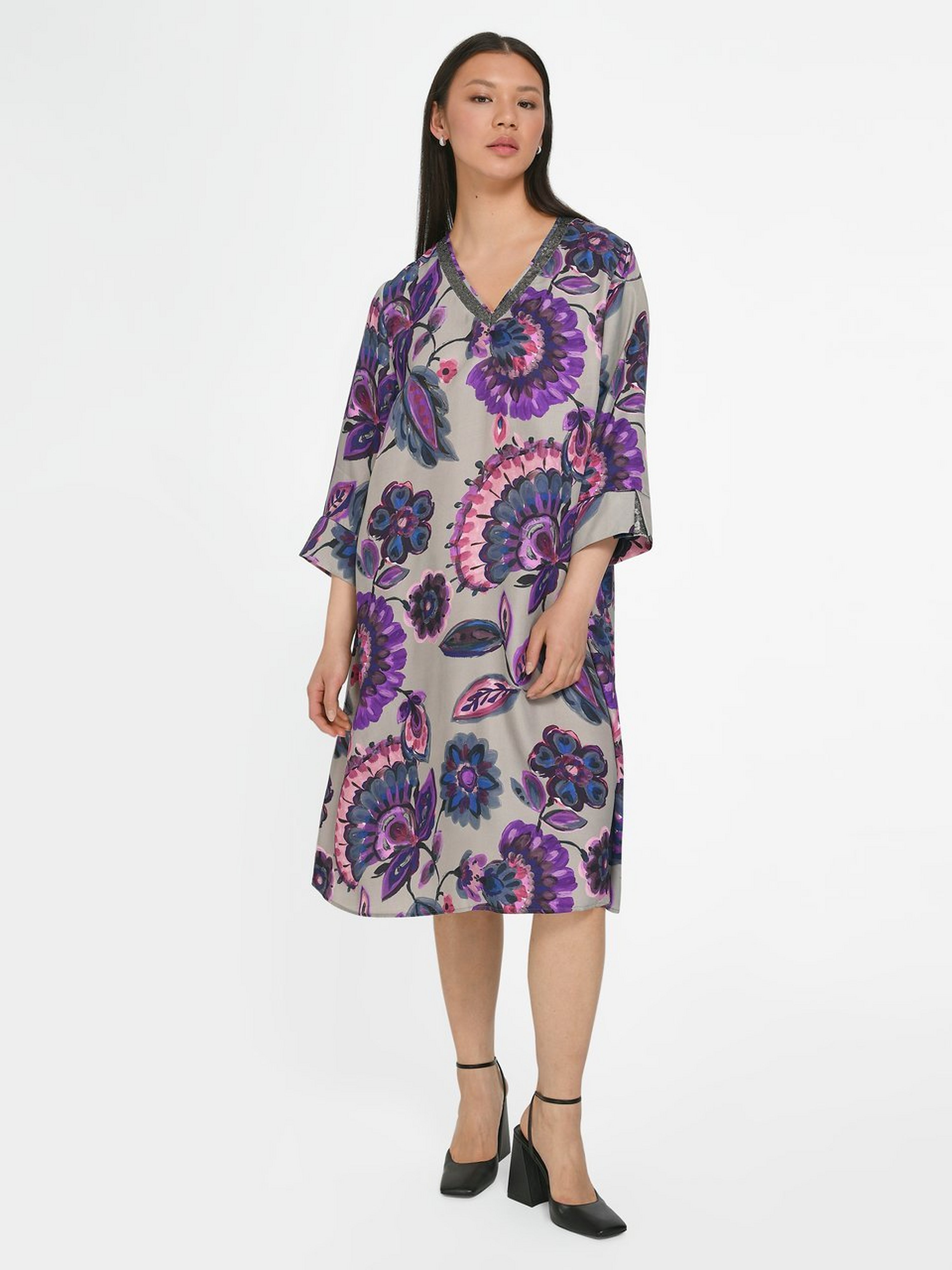 Kleid
