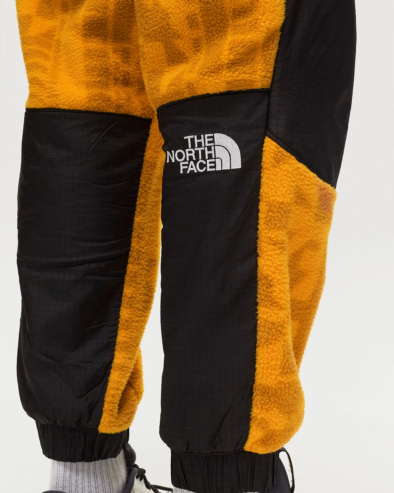 The North Face Fleeski Y2k Pant