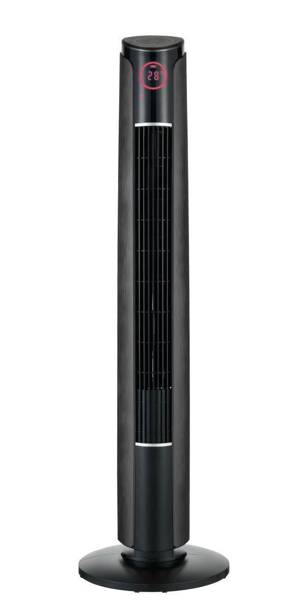 Mican Turmventilator Tower