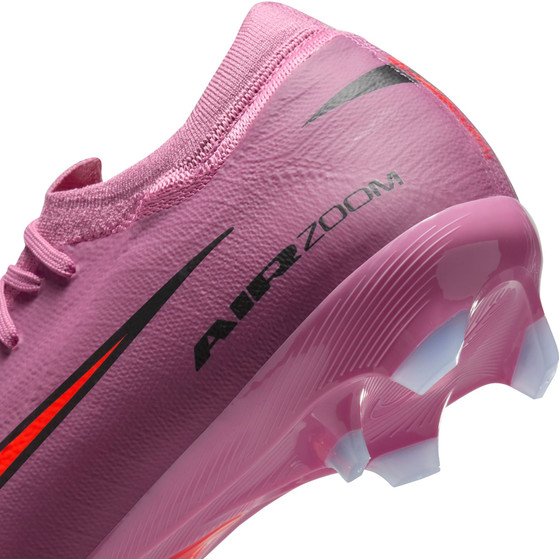 Nike Mercurial Zoom Vapor 16 Pro FG