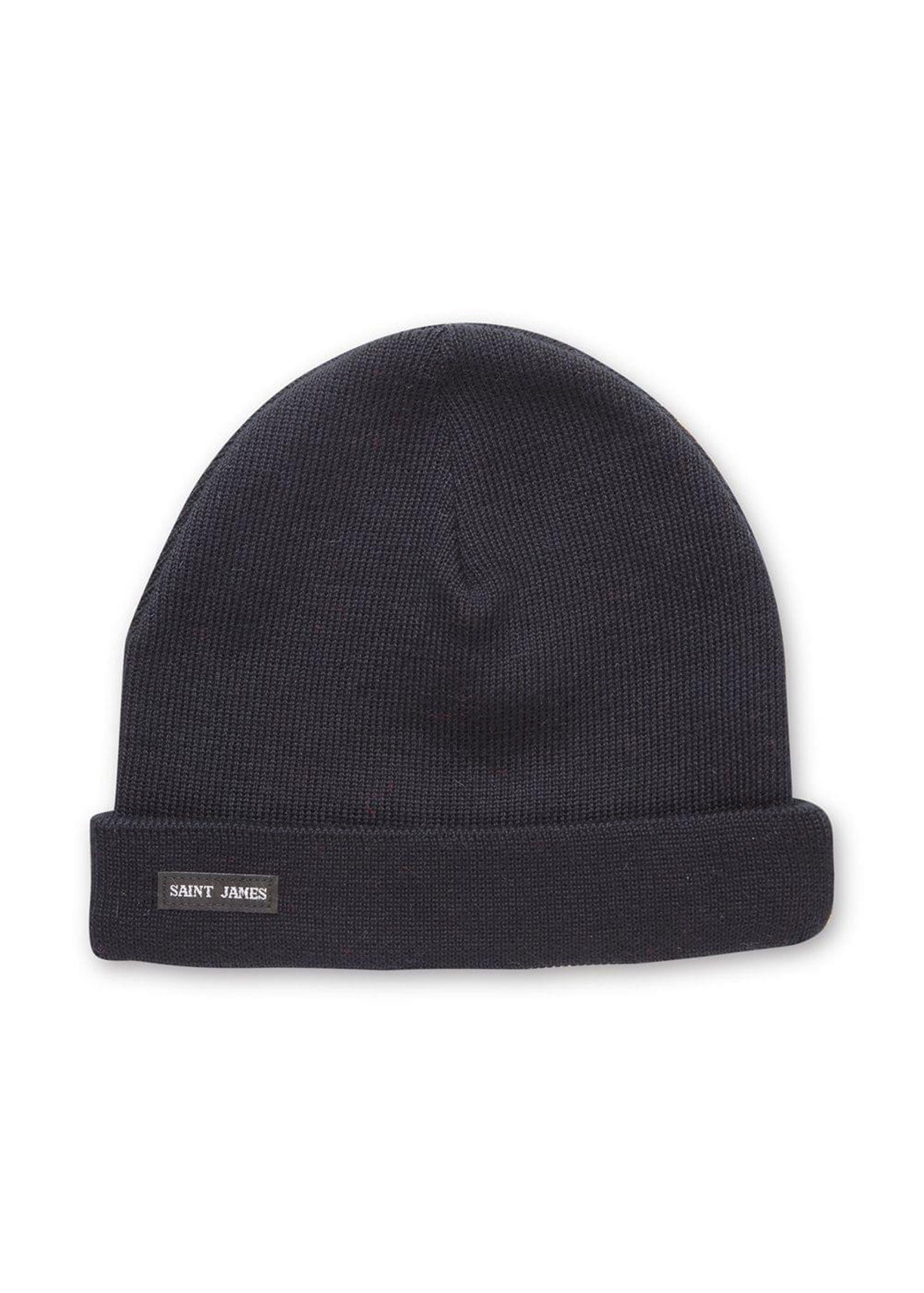Bonnet marin Cartier enfant