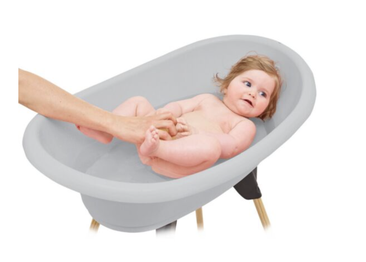 Kit Baignoire Vasco