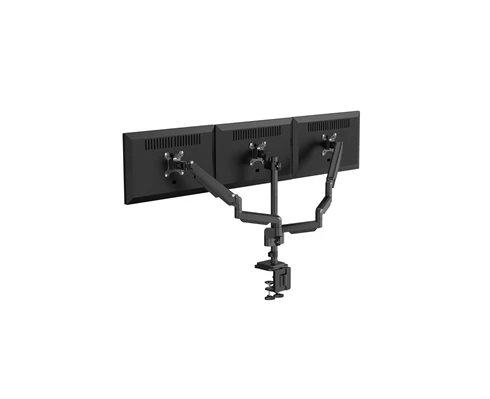 Andersson MRM-M3000 - Monitor Arm Motion Tripple