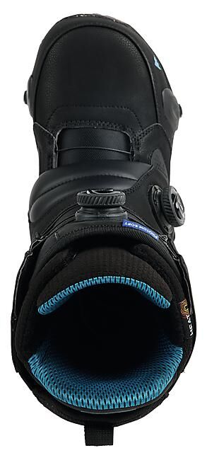 BURTON - BOOTS PHOTON BOA SOFT STEP ON