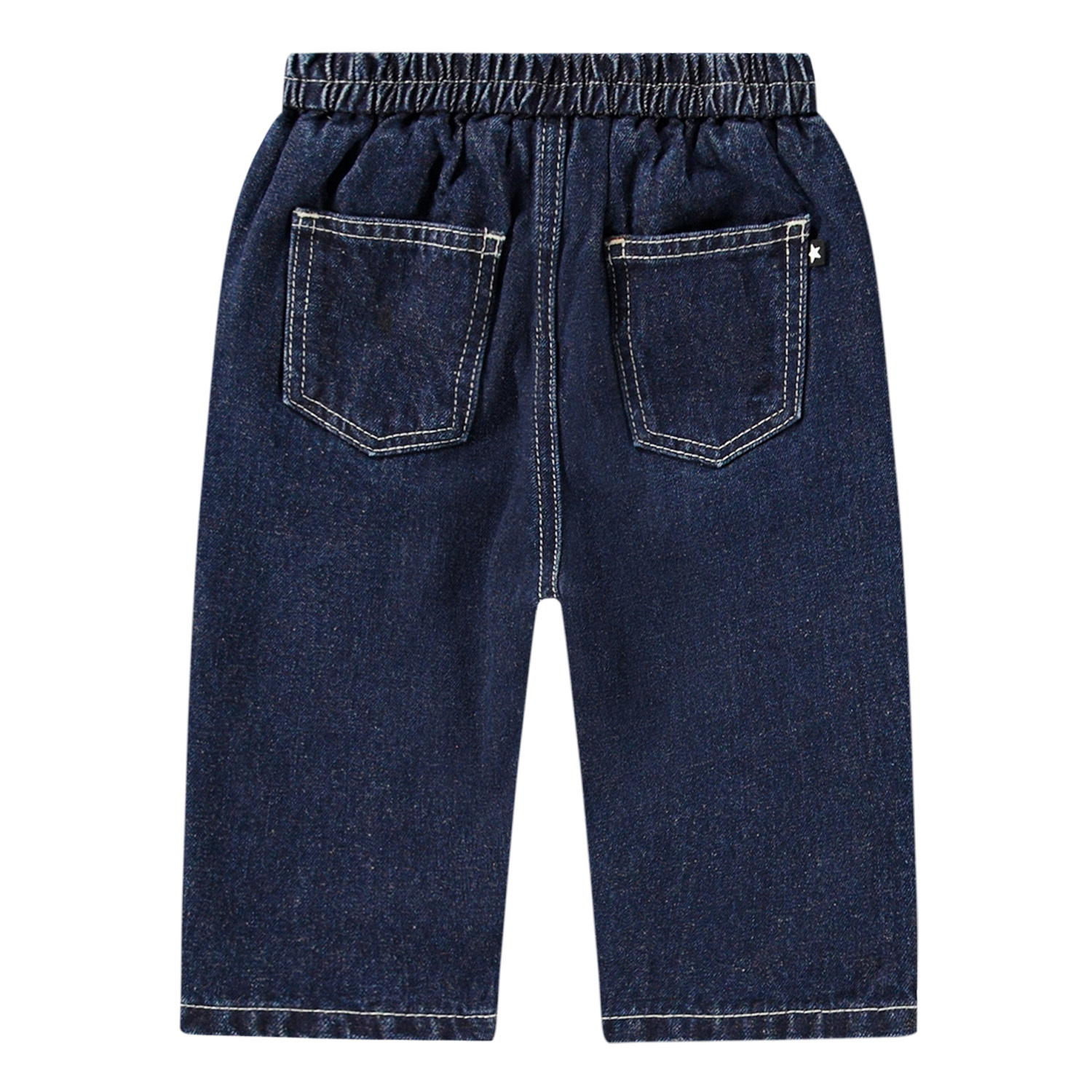 Sois - Oceanic Denim