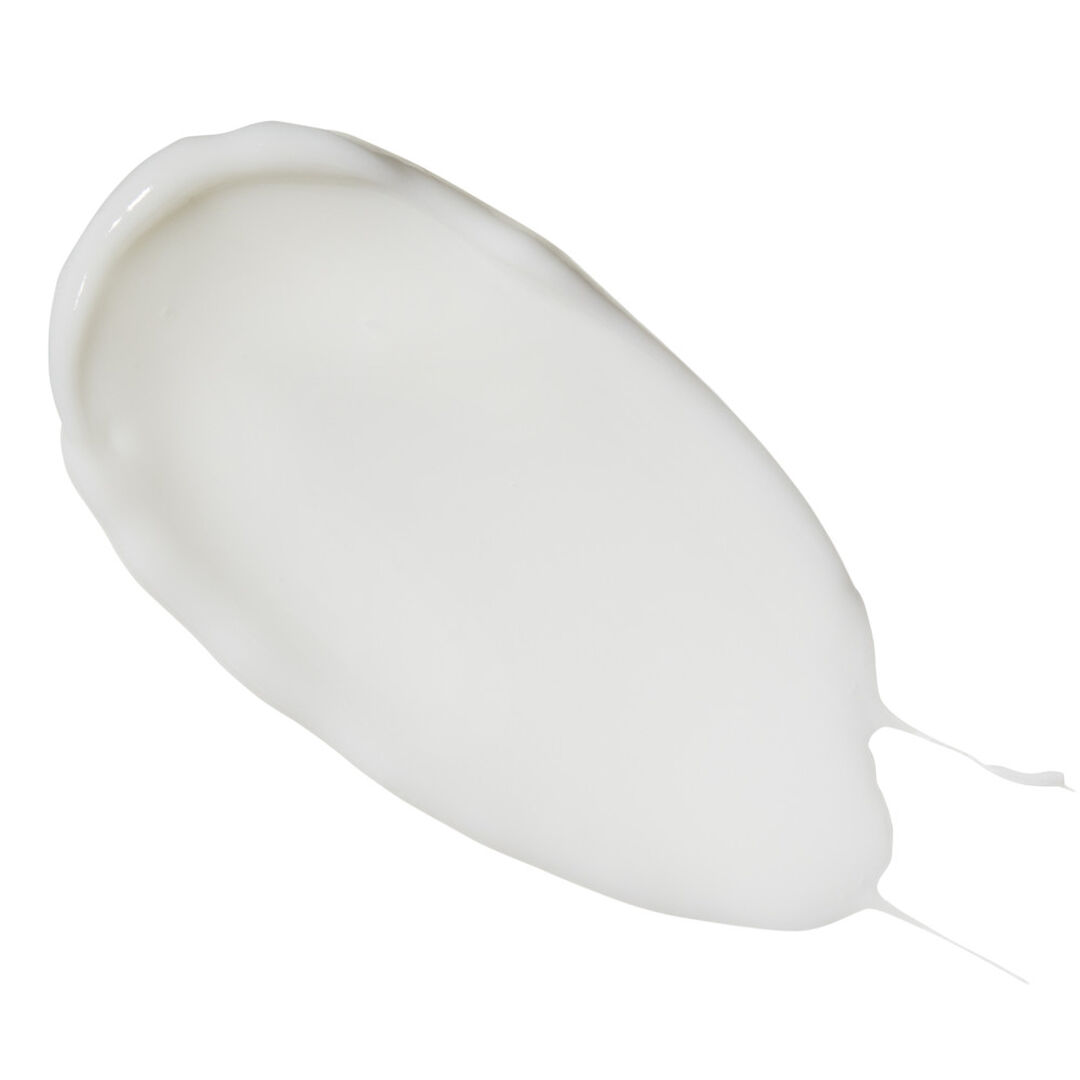 KIEHL'S Super Multi-Corrective Cream SPF30 - 50ml