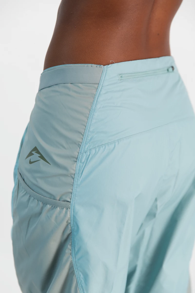 Nike Club Fleece Trail Damen Laufhose