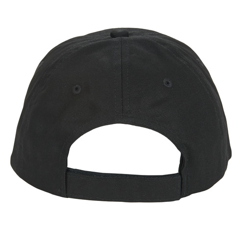 Puma - ESS CAP - Noir