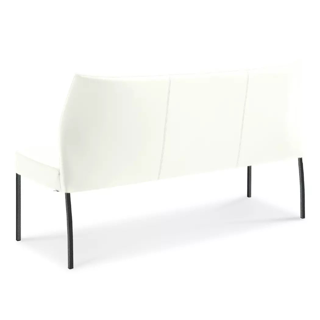 Bank Monica 200 cm