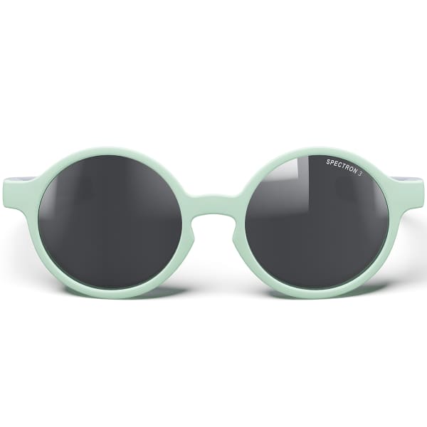Lunette de soleil lifestyle JULBO WALKER MINT/BLEU