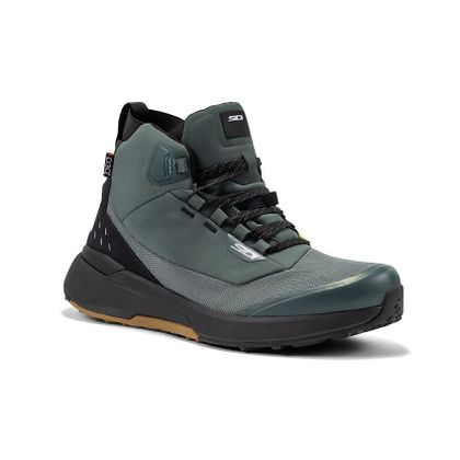 Baskets Sidi NUCLEUS GORE-TEX - Gris / Noir