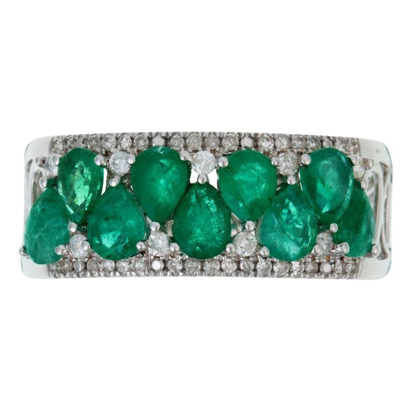 Bague 