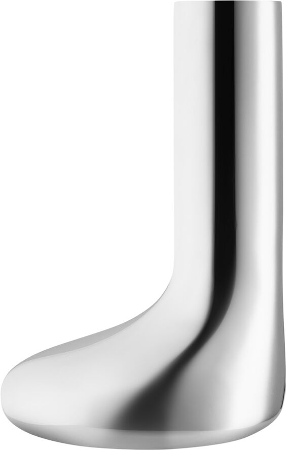 Eva Solo Mellow Lysestage 12 cm