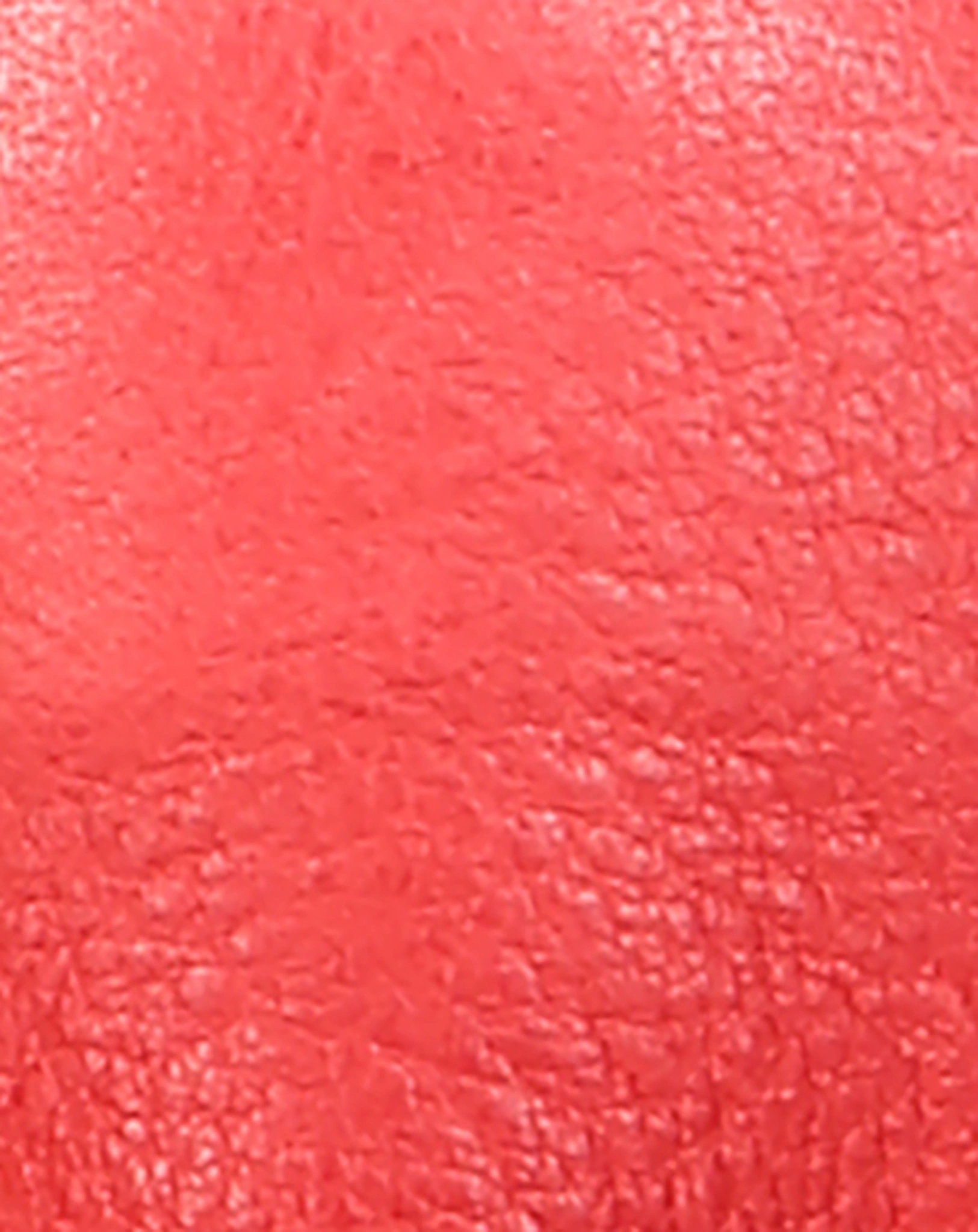 Lauflernschuhe NEW CLASSIC in red