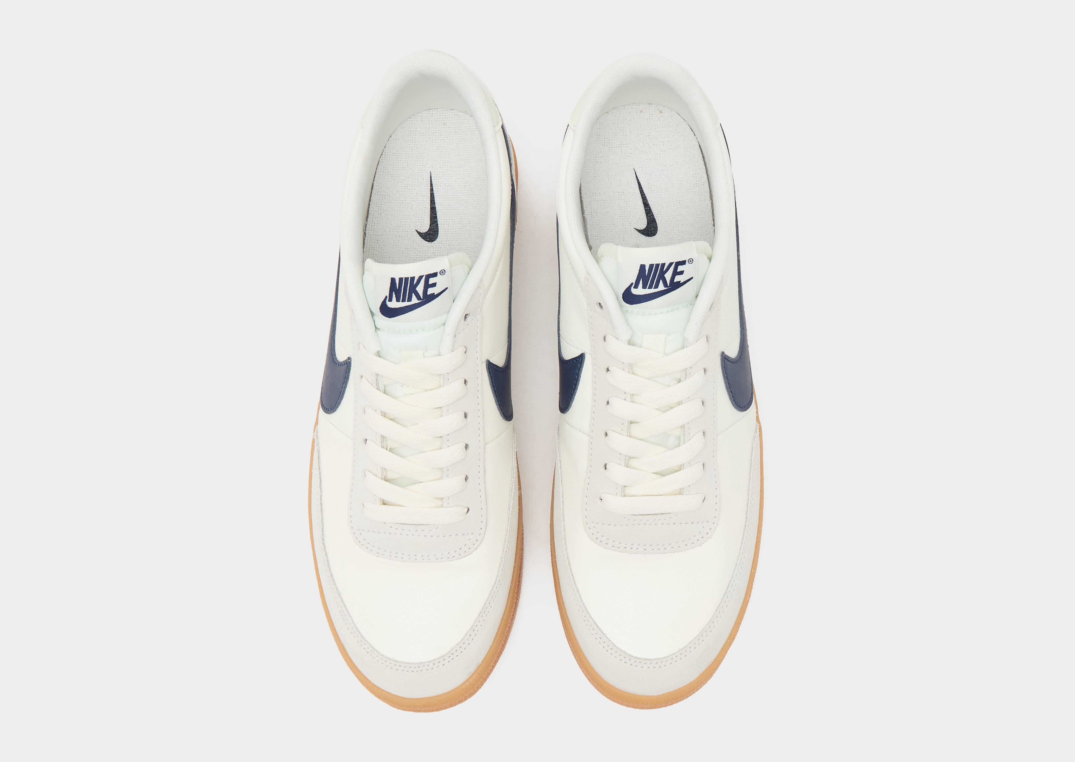 Nike Killshot 2 Leather