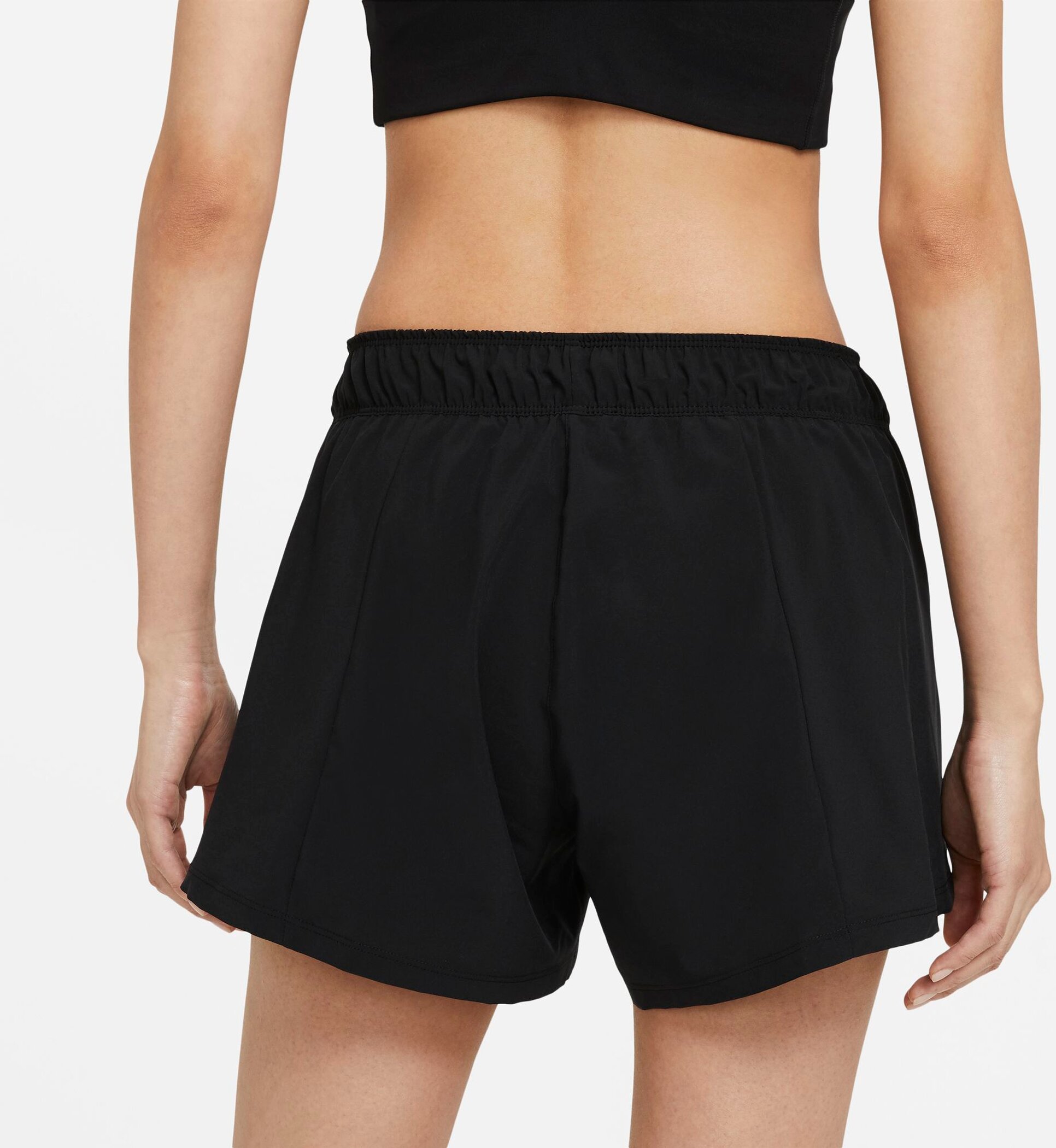 Nike NOSW NK DF Flex Ess 2in1 Short